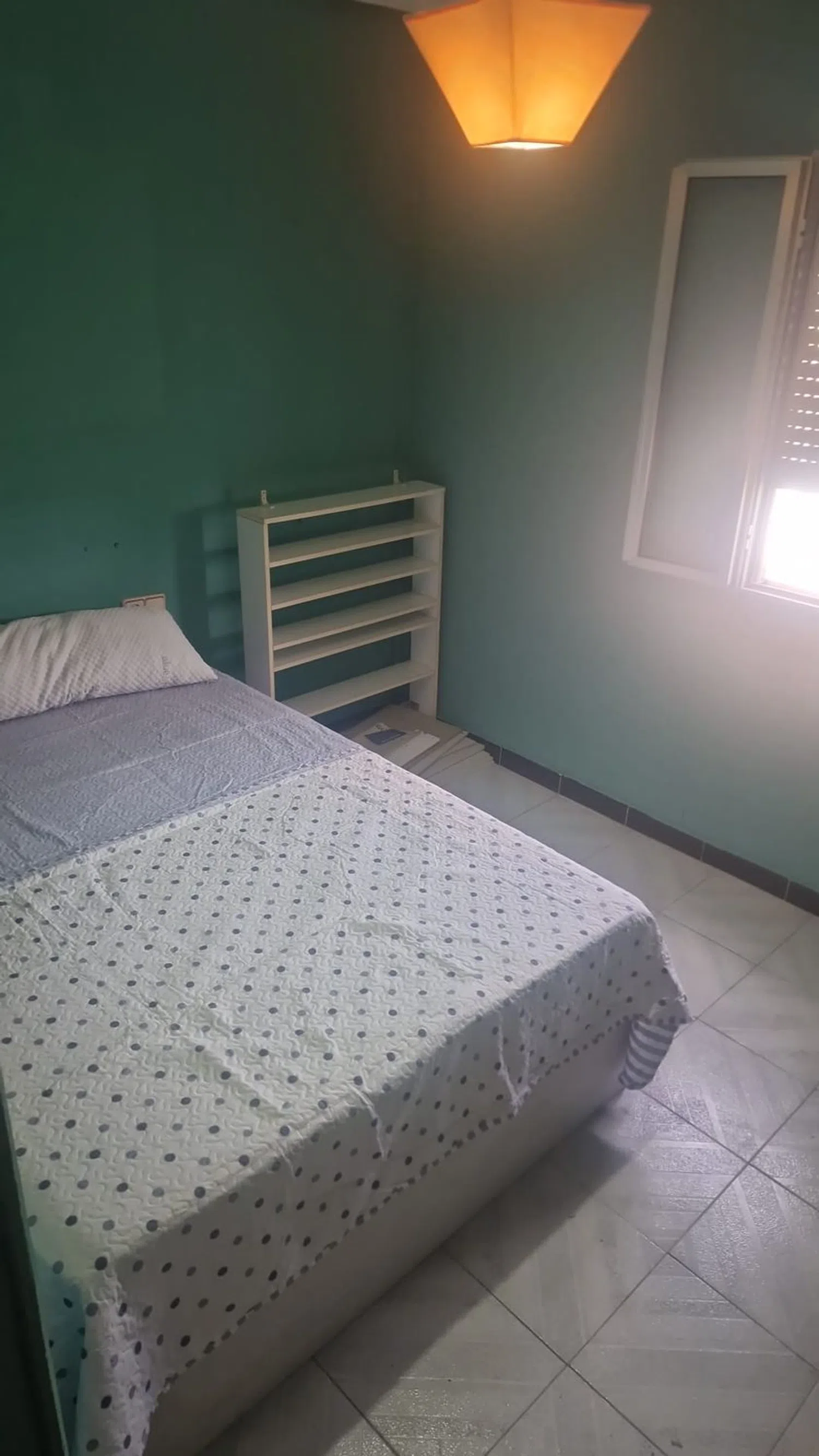 Ático en avenida las Letanías, 7 - Foto 15