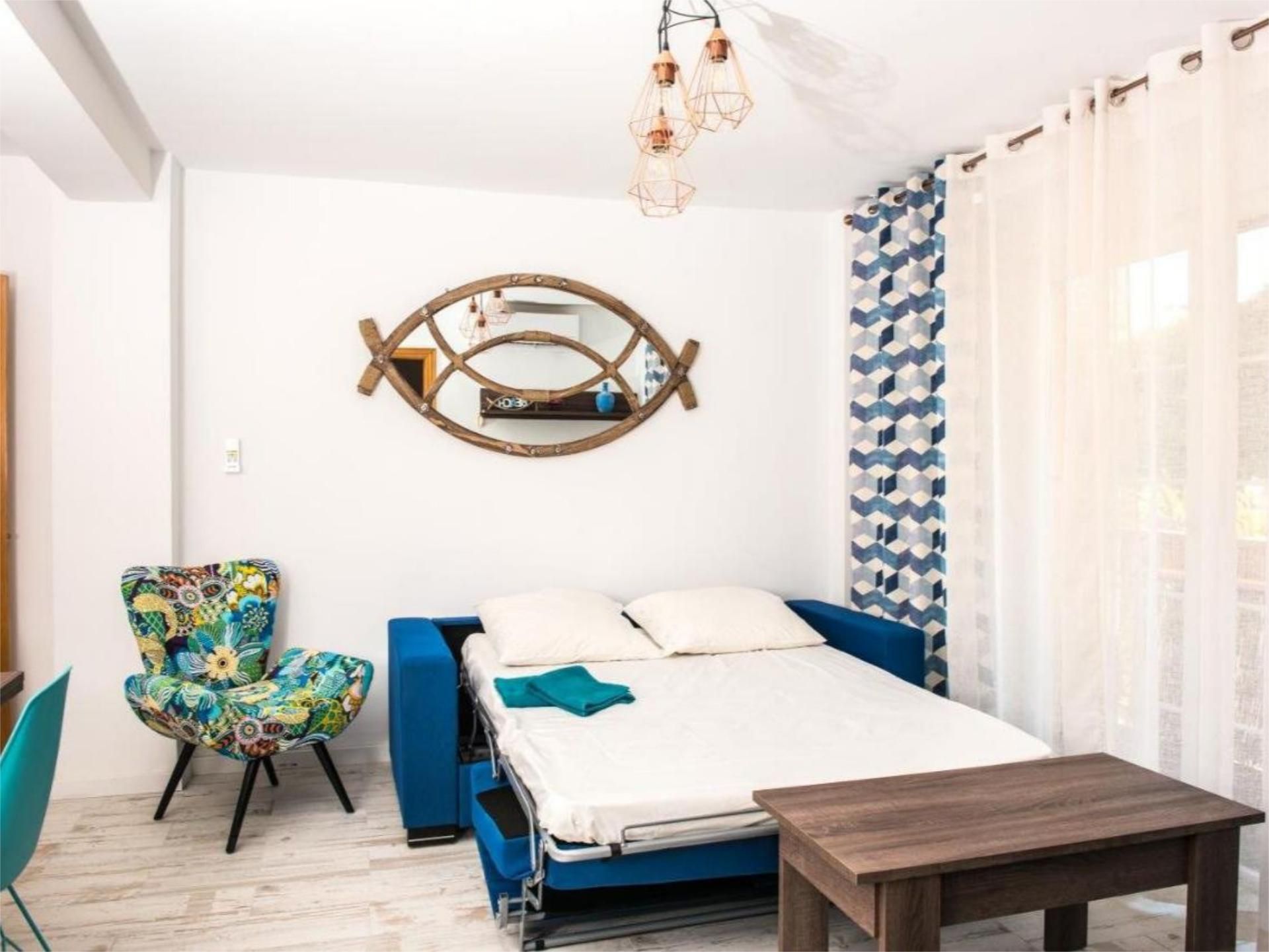 Piso en  Carrer de Cavite 183 - Foto 5