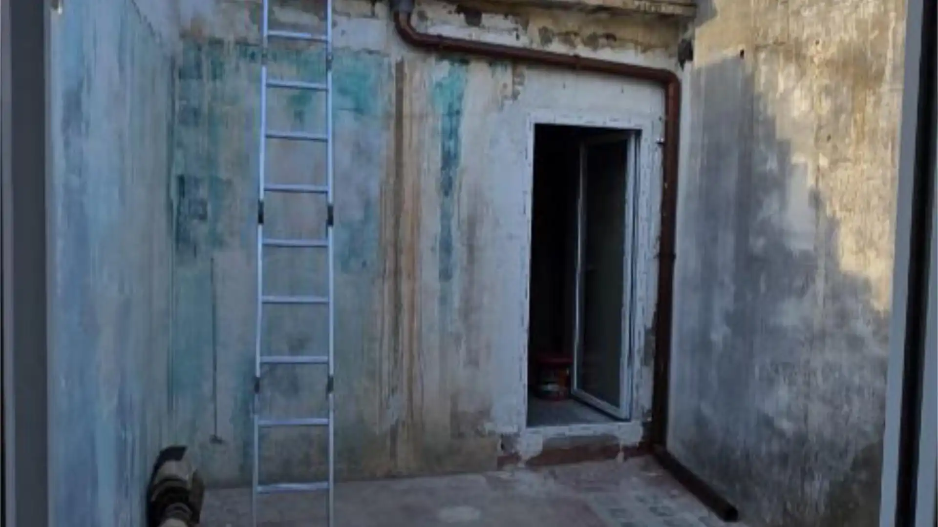 Piso en  Avenida de Riola 49 - Foto 55