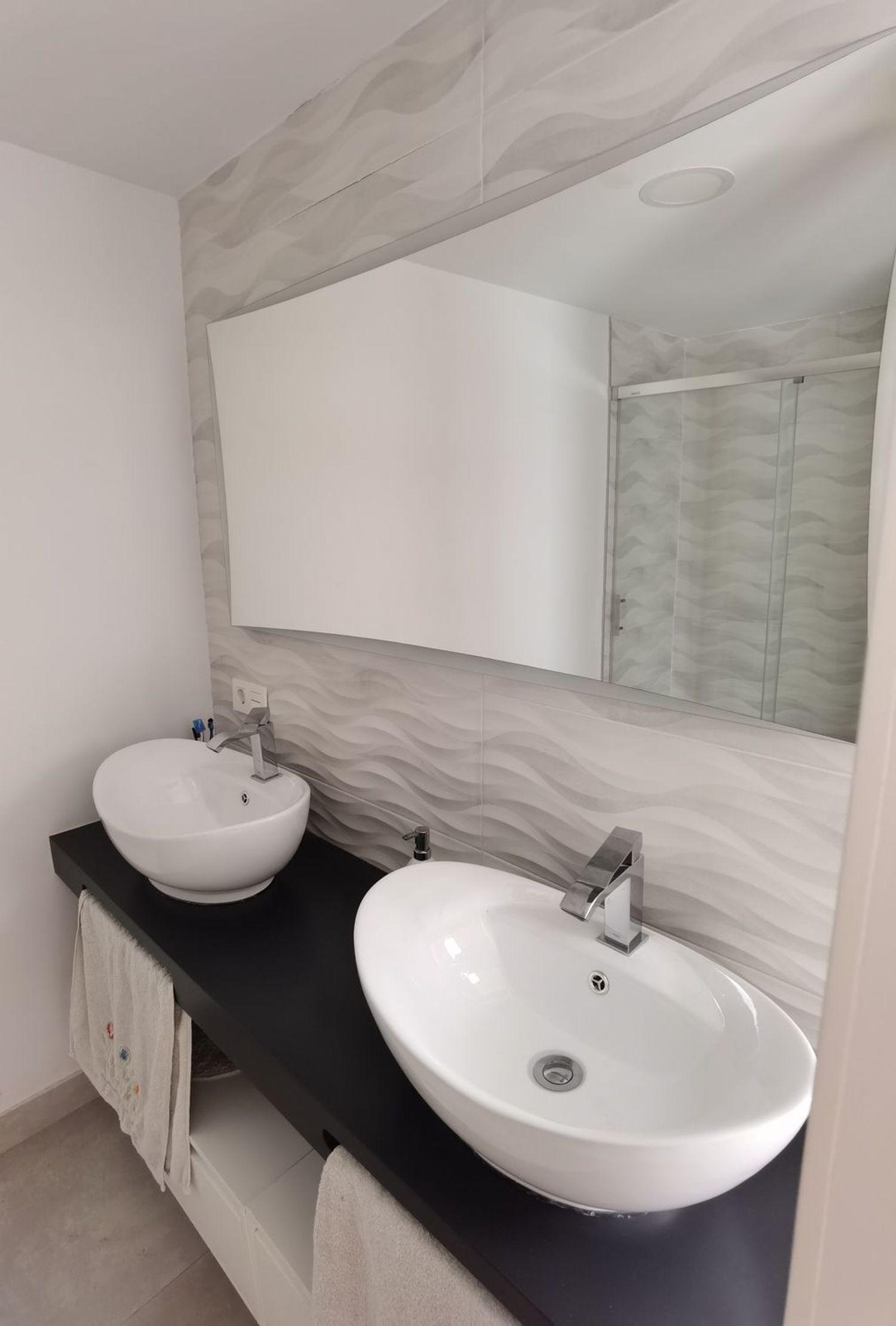 Piso en Calle Cardenal Spínola, 31, Plaza de la Gavidia-San Lorenzo - Foto 7