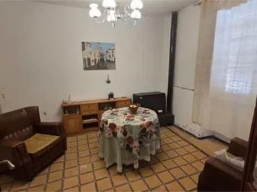Chalet en 28595 Estremera - Foto 5