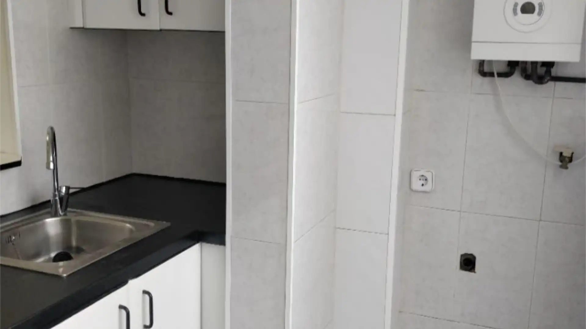 Piso en  Calle Bailén 11 - Foto 5