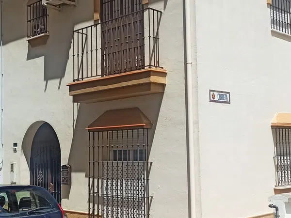 Casa o chalet independiente en Calle Galera, 22 - Foto 13