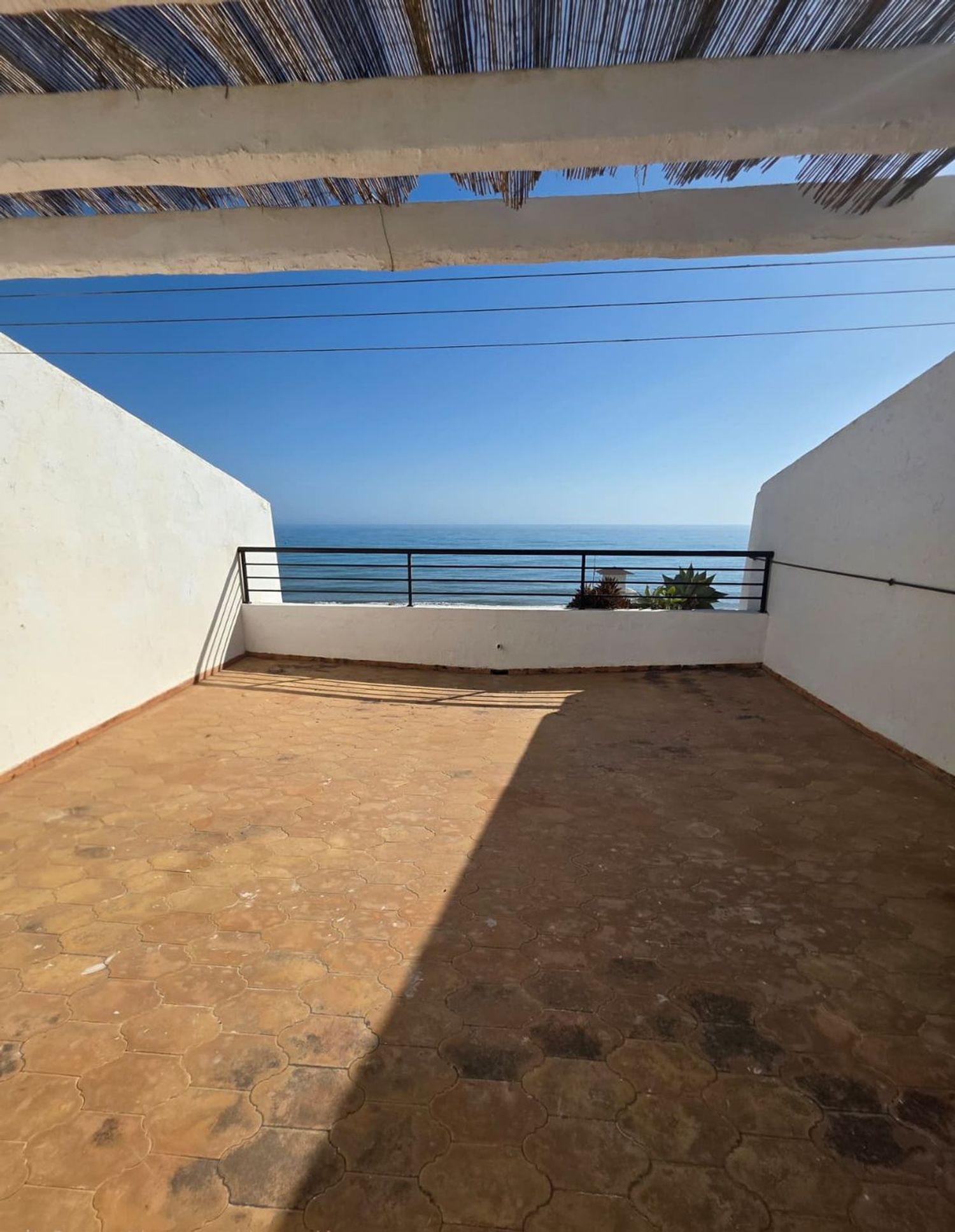 Chalet pareado en avenida de la Axarquía, 14 - Foto 14