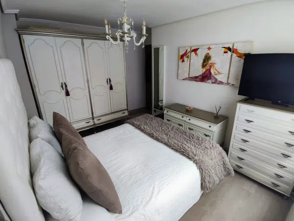 Piso en Los Castros - Foto 13