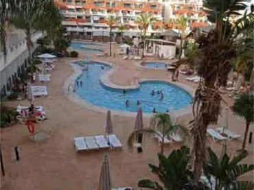 Apartamento en Vera playa  vacacional - Foto 7
