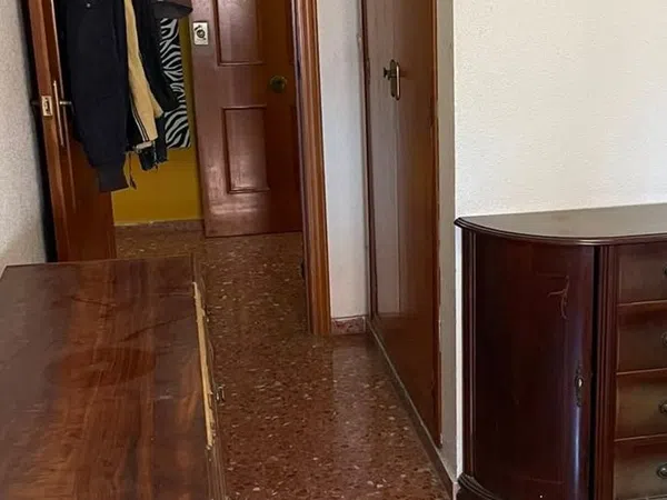 Piso en Calle Lluís Vives, 29, Corea - Foto 15