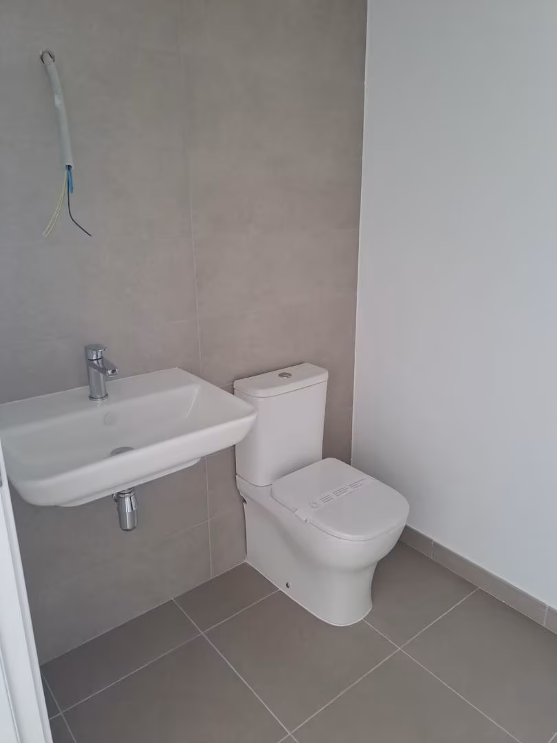 Apartamento en  Calle d'Otos 22 - Foto 16