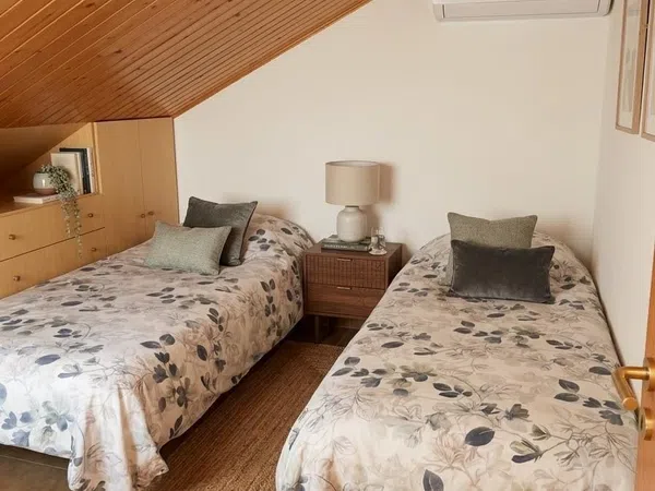 Chalet adosado en Calle Río Danubio, 69, Los Cuarteros, Los Cuarteros - Foto 16