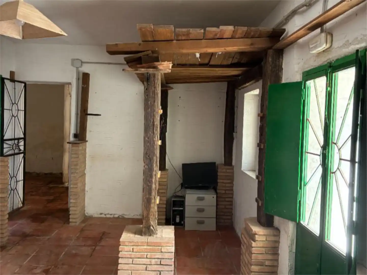 Piso en  Calle Real 16 - Foto 5