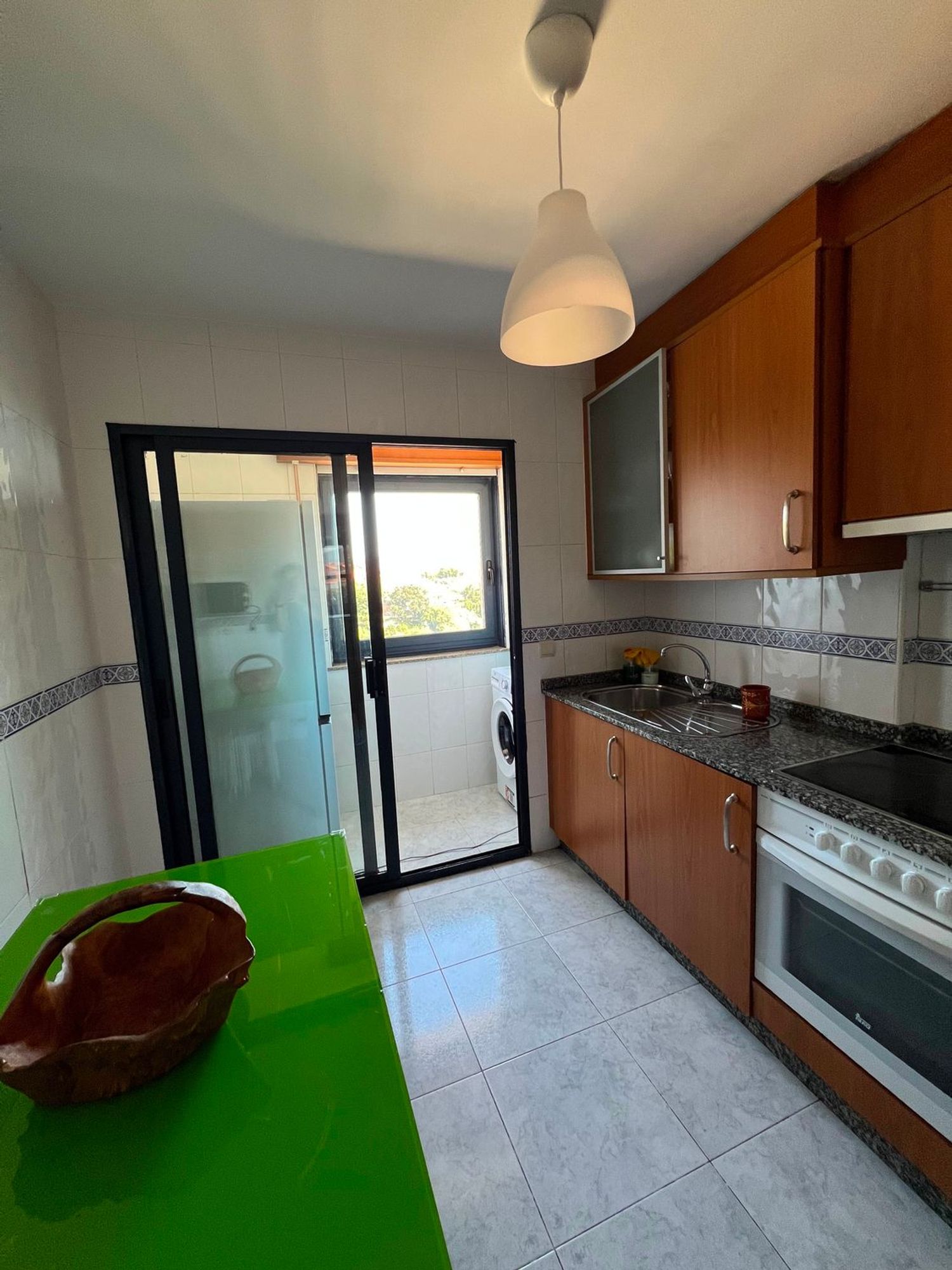 Piso en Camino Tanxil, 21 - Foto 6