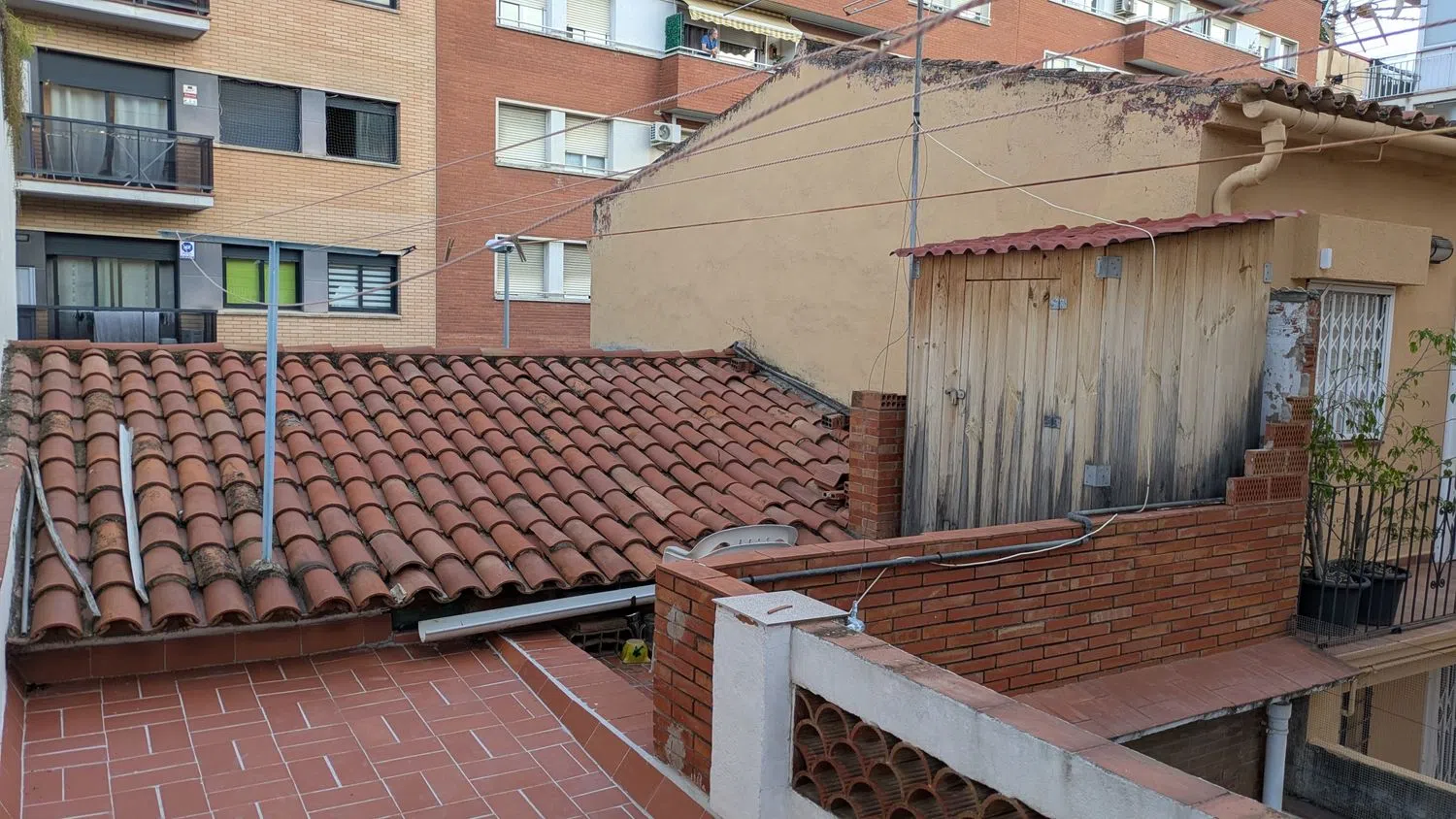 Casa independiente en calle de Samaniego, 65 - Foto 15