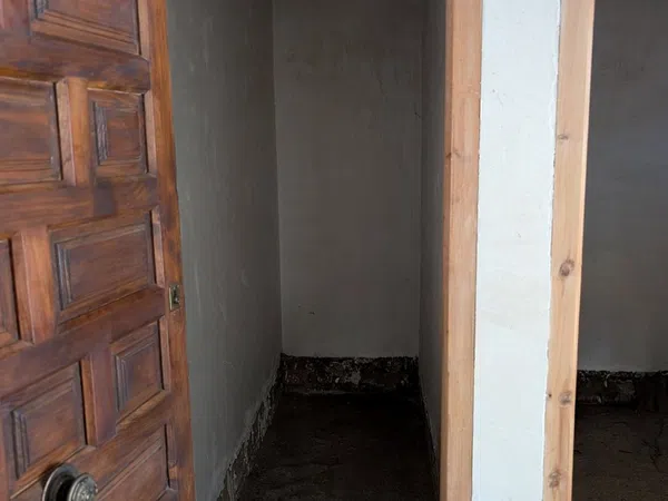 Loft en Plaza de la Corredera, 1 - Foto 18