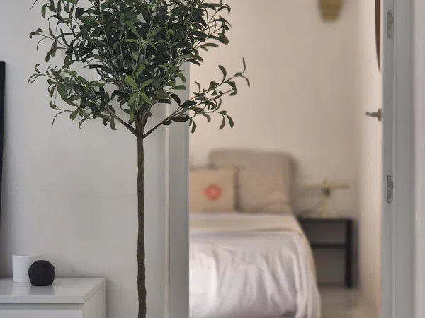 Casa de pueblo en Avenida del Rei Juan Carlos I, 15, Centro Ciudad, Centro Ciudad - Foto 10