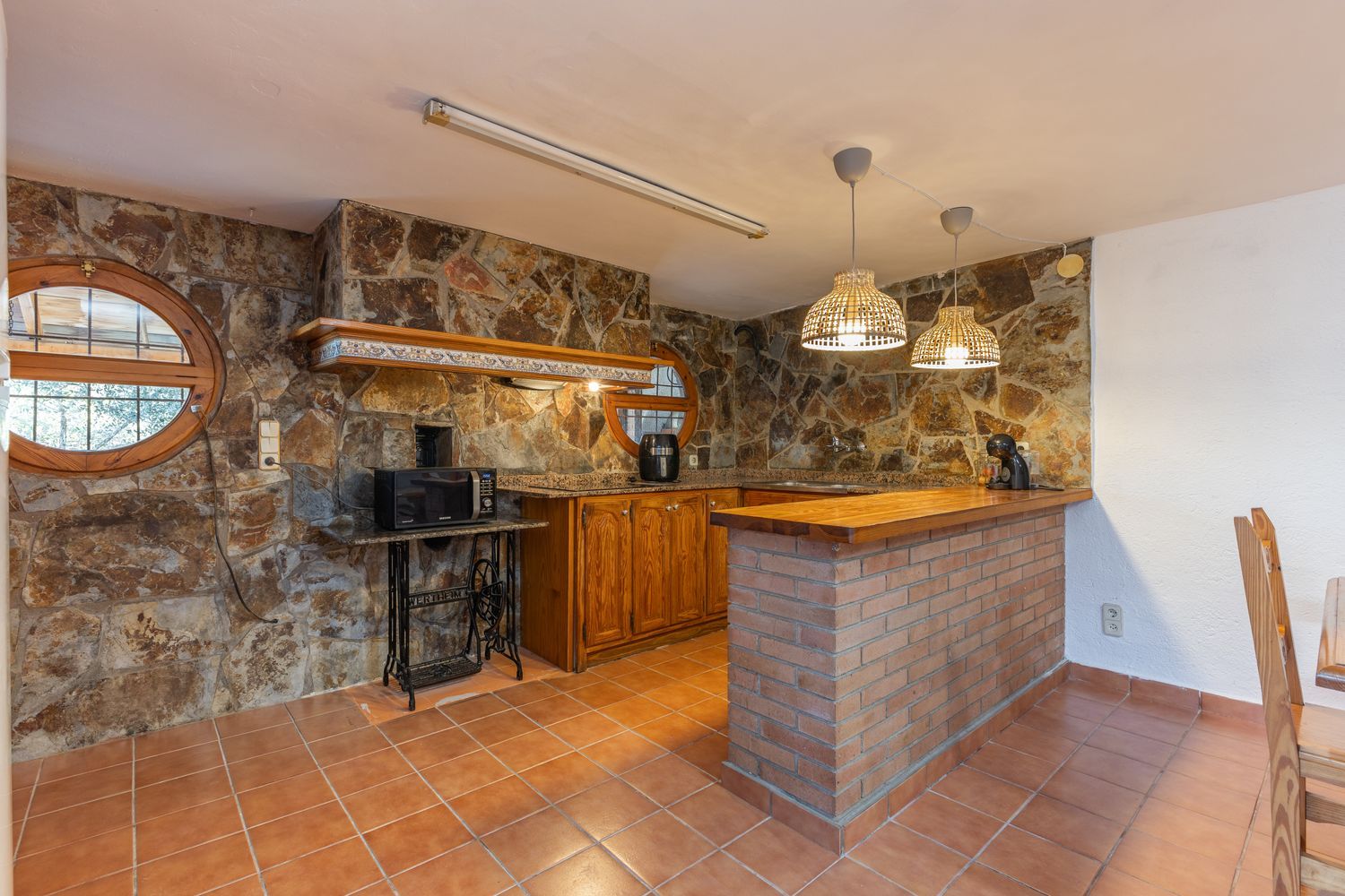 Casa independiente en Rubi, 28 - Foto 14