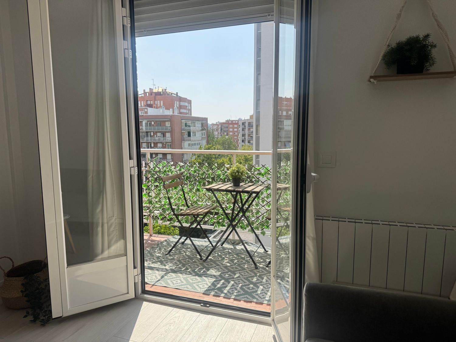 Piso en Calle de Santa Susana, 26, Pinar del Rey - Foto 16