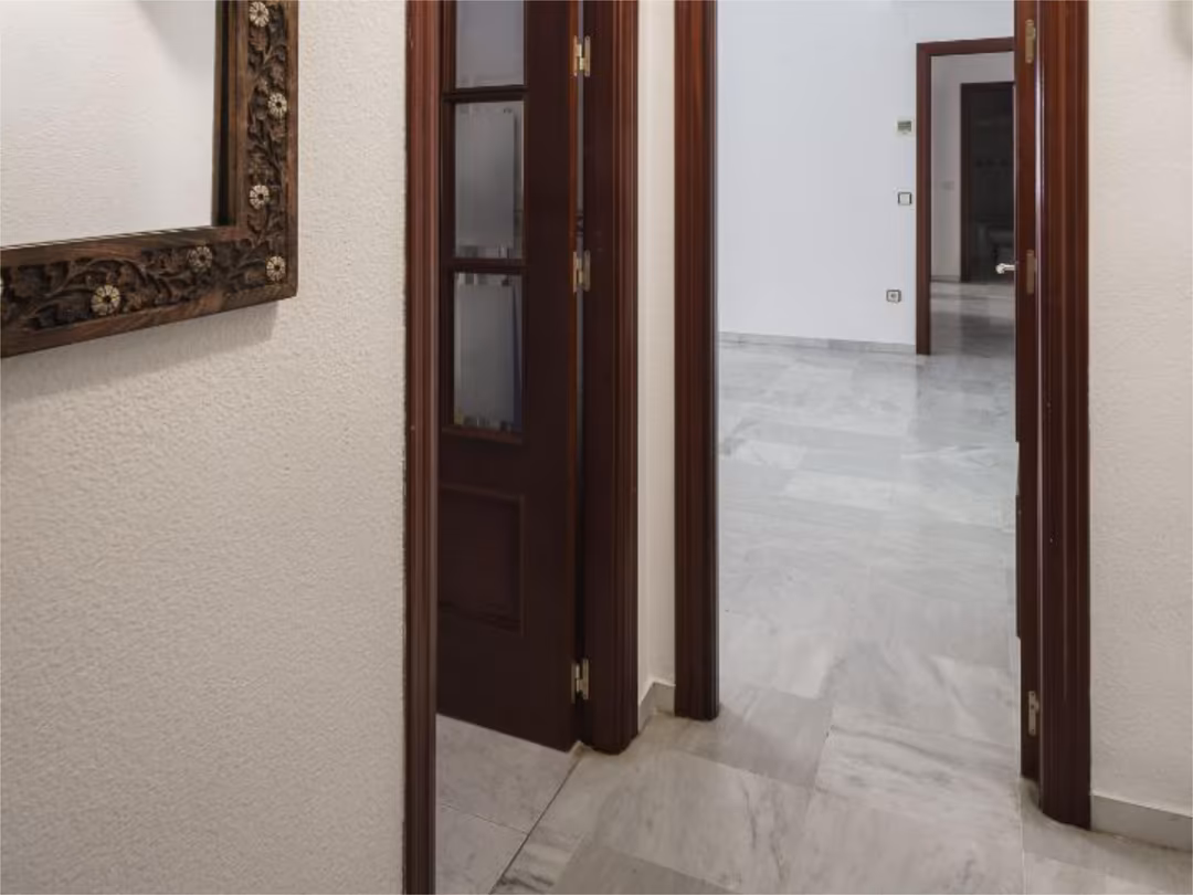 Piso en  Calle Parras 18 - Foto 4