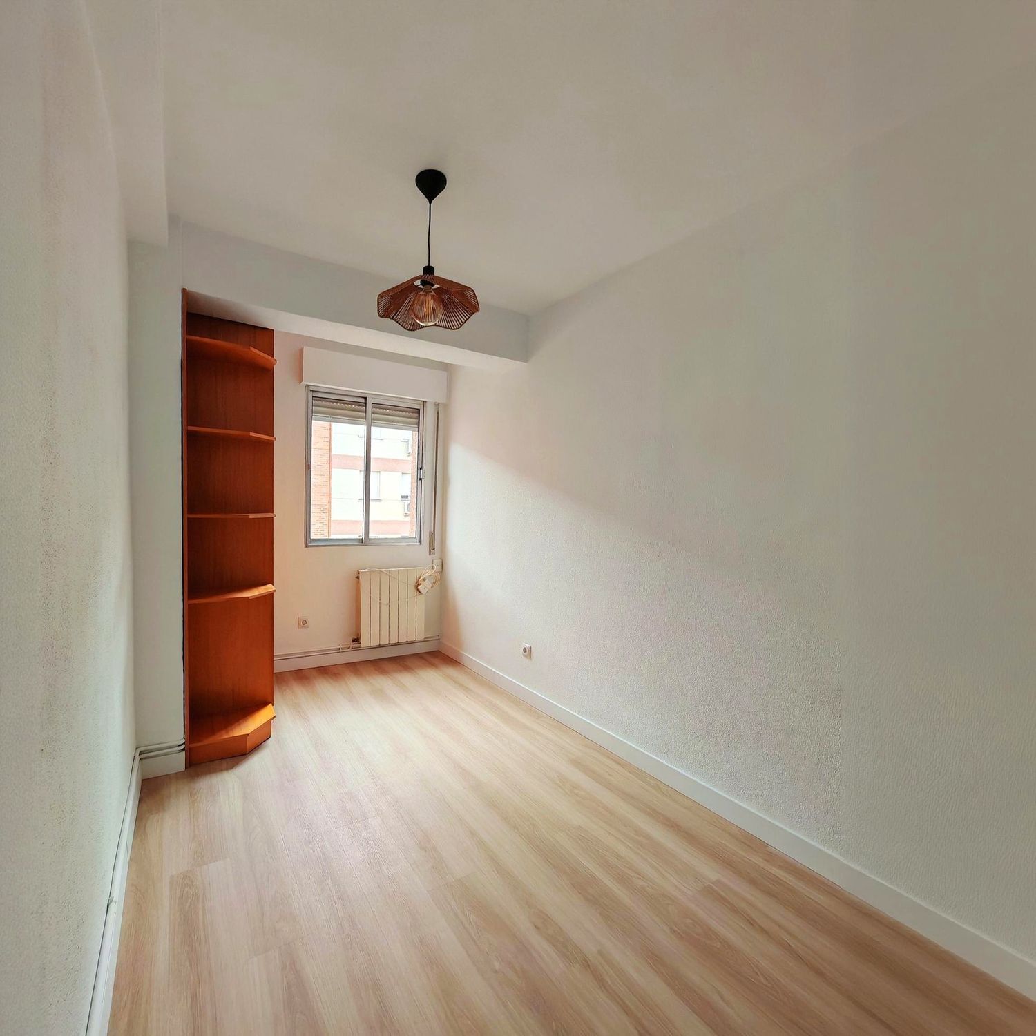 Piso en Juan de la Cierva - Foto 12
