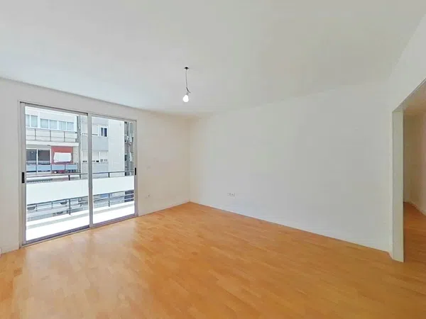 Piso en Barrio La Creu del Grau - Foto 4