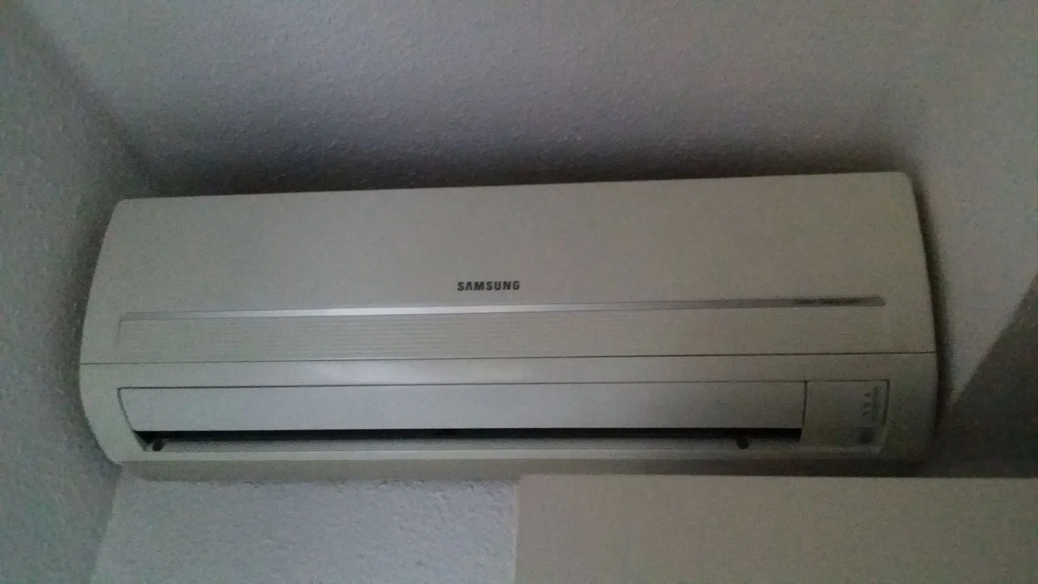 Piso en calle Manuel Escoriaza y Fabro, 105 - Foto 9