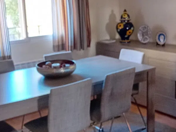 Chalet adosado en Chajurdas, 1 - Foto 3