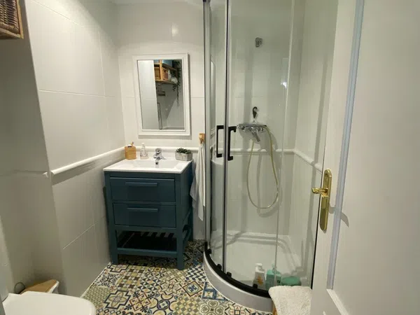 Piso en plaza de la Solidaridad, 7 - Foto 15