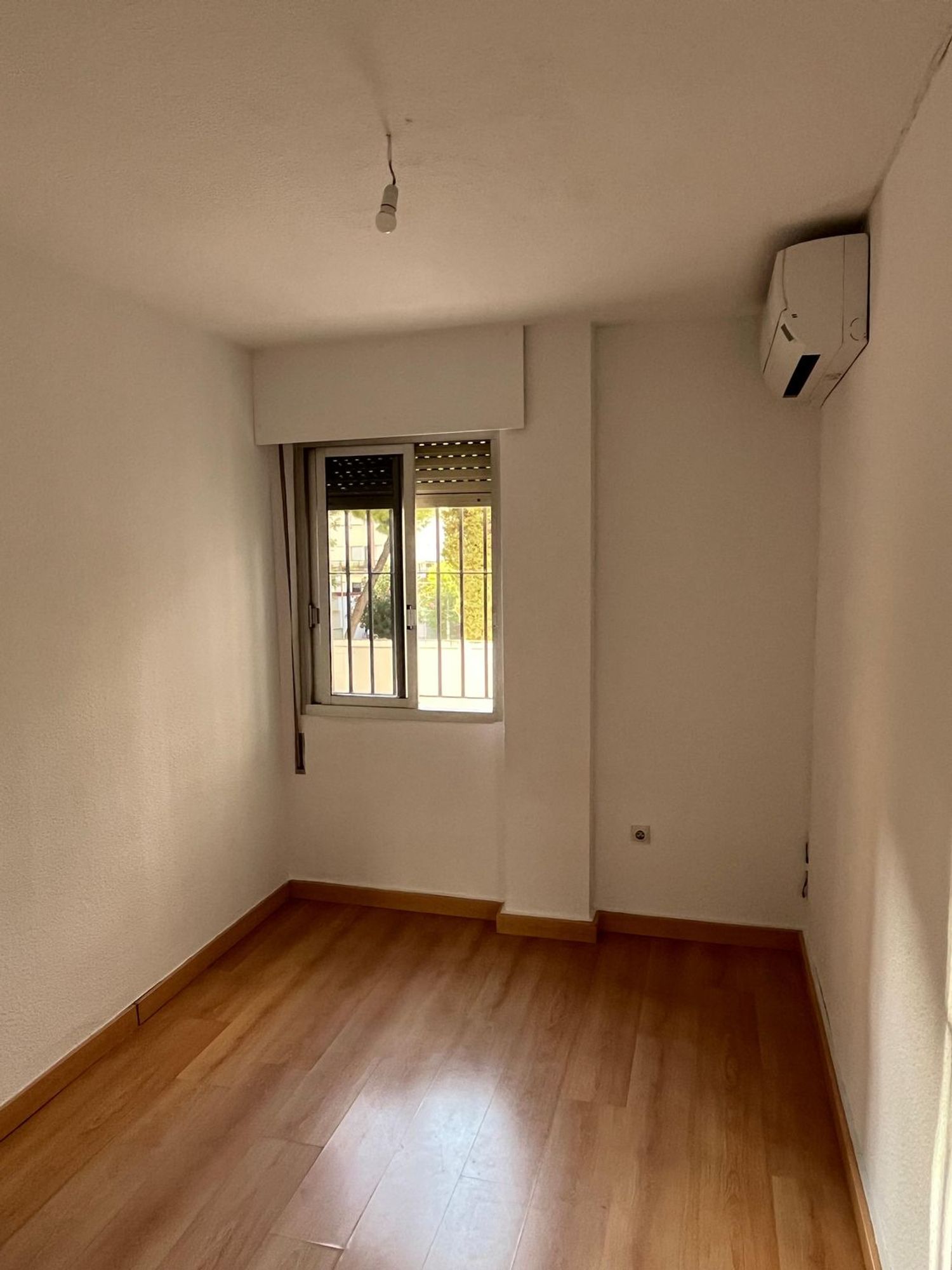 Piso en Calle Luis Montoto, 24, Luis Montoto - Santa Justa - Foto 17