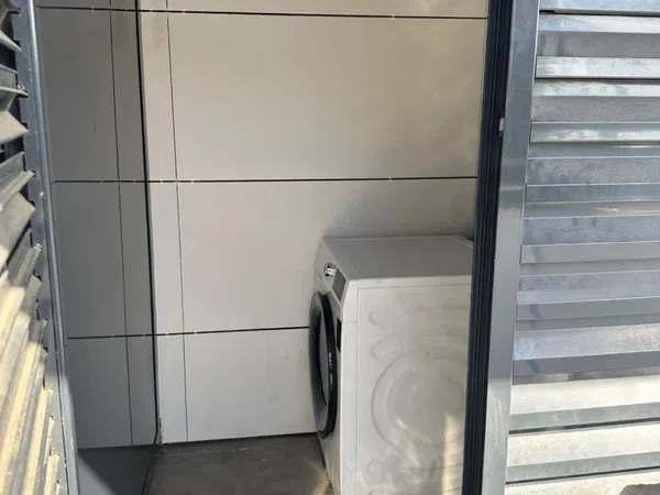 Piso en Pepenea, 16 - Foto 13