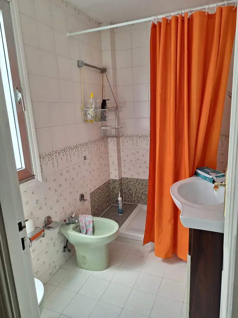 Piso en  Rúa de San Pedro de Mezonzo 21 - Foto 7