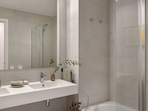 Piso en calle Río Gargáligas, 15 - Foto 18