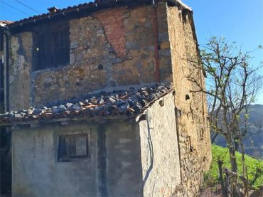 Piso en  Lugar Gamonedo 7 - Foto 3