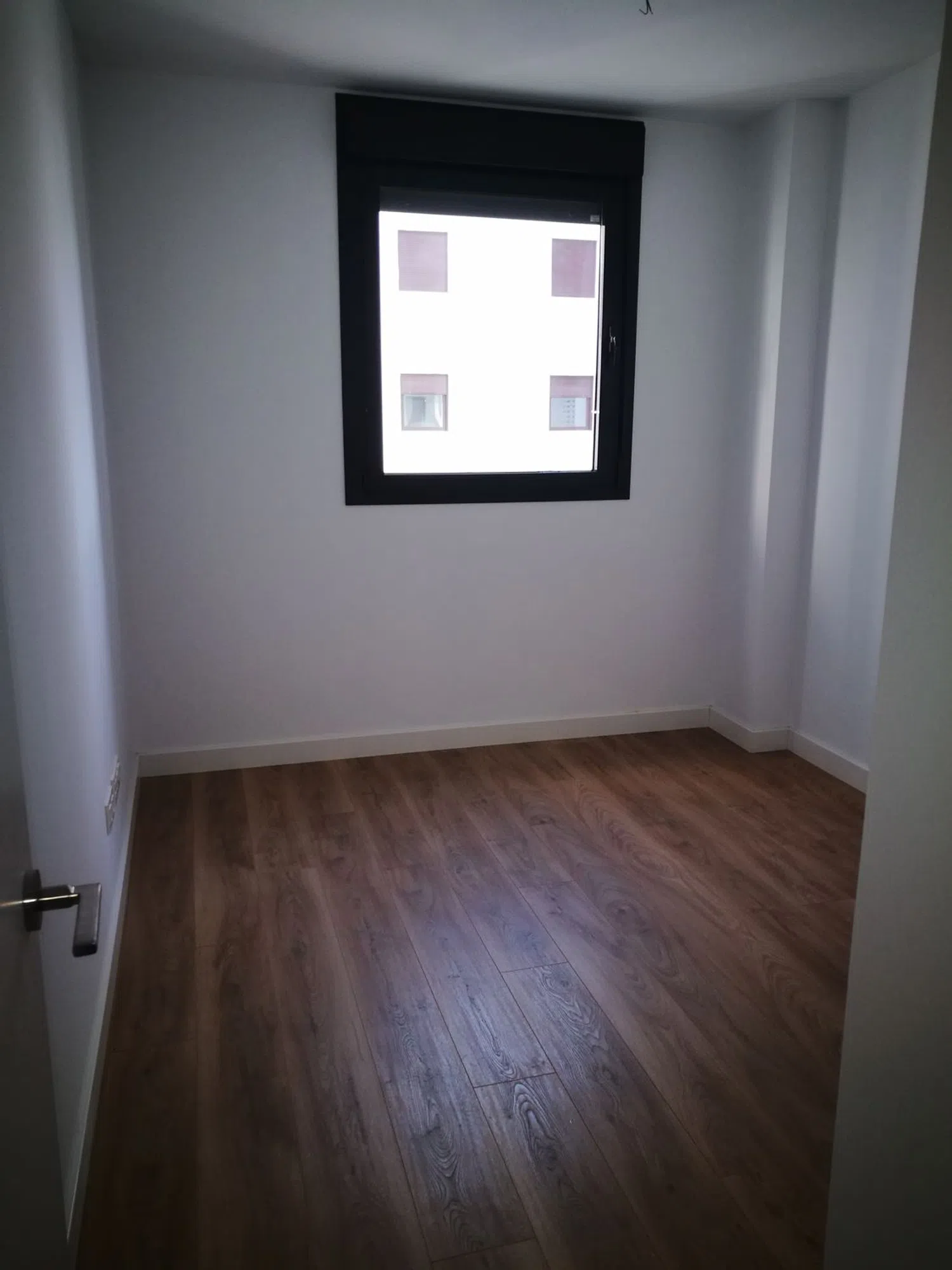 Piso en bulevar Louis Pasteur, 21 - Foto 5