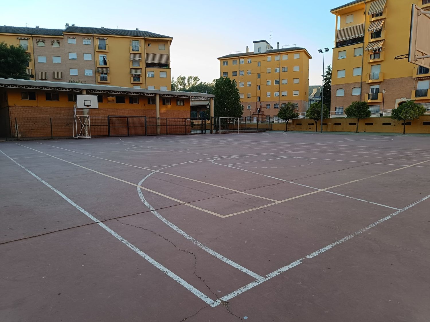 Piso en Escultor ruiz olmos, 1, Fátima - Campiñuela - Foto 10
