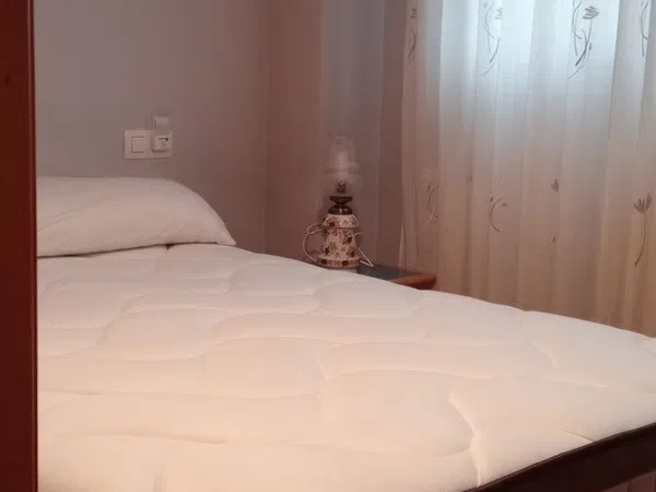 Piso en Calle de Monsacro, 11, Nuevo Gijón - Foto 8