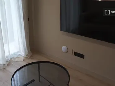 Piso en Santa Coloma de Gramenet - Foto 7
