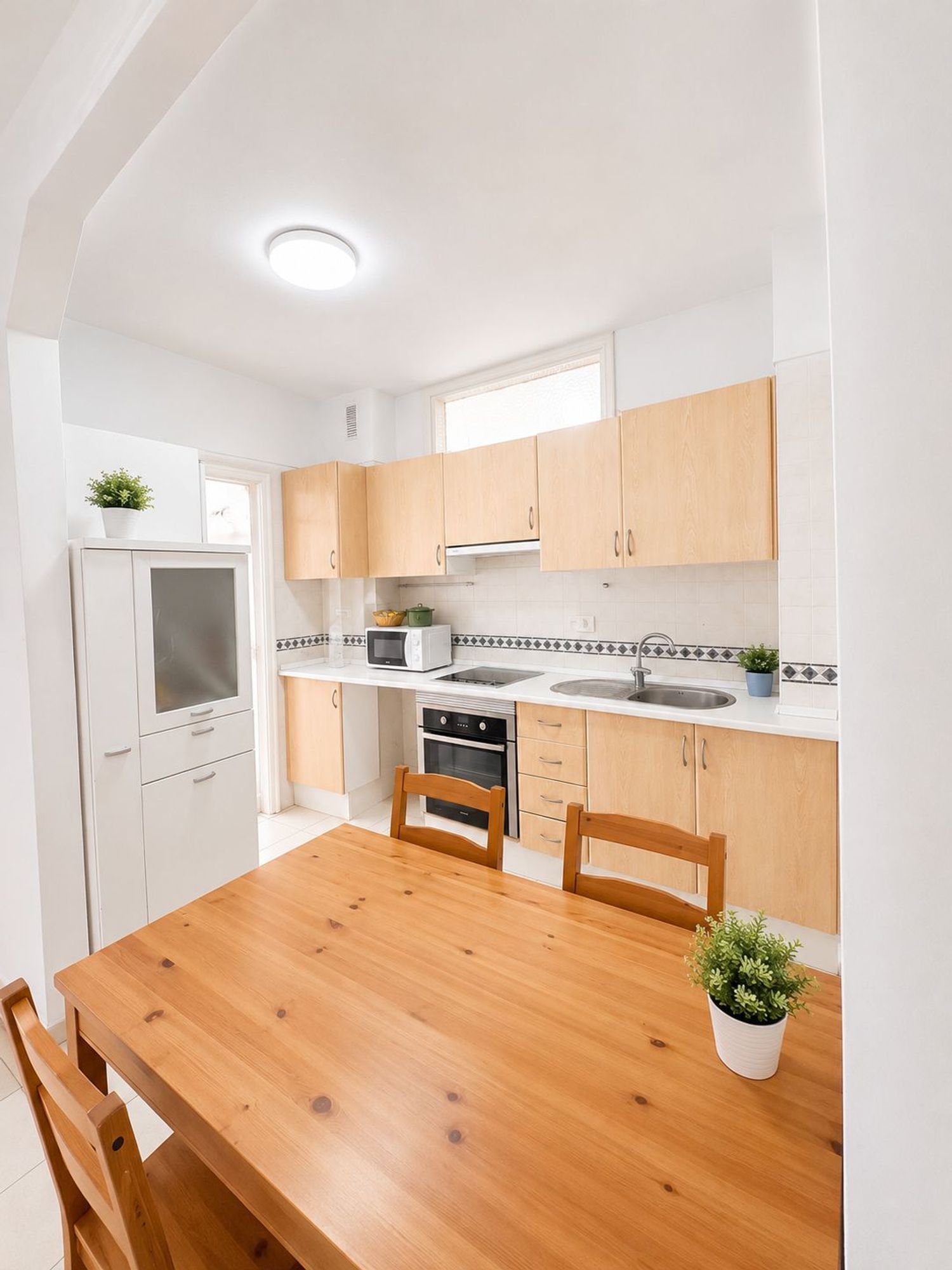 Piso en Calle los Ángeles, 24, Puerto de Santiago, Puerto de Santiago - Foto 10