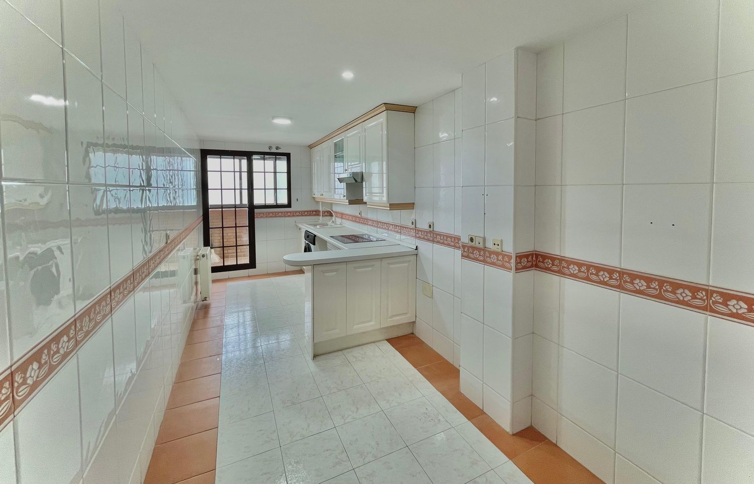 Piso en calle Sarasate, 37 - Foto 16