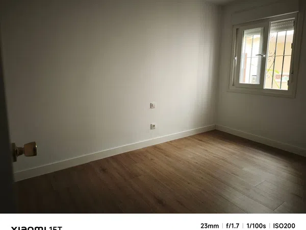 Piso en Calle Luz Arriero, 2, López de Gomara - Foto 15