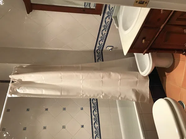 Alquiler de piso en Pelay Correa, 46 - Foto 11