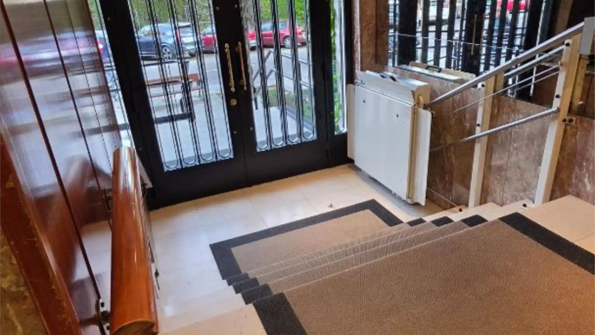 Piso en  Calle de Víctor de la Serna 3 - Foto 21