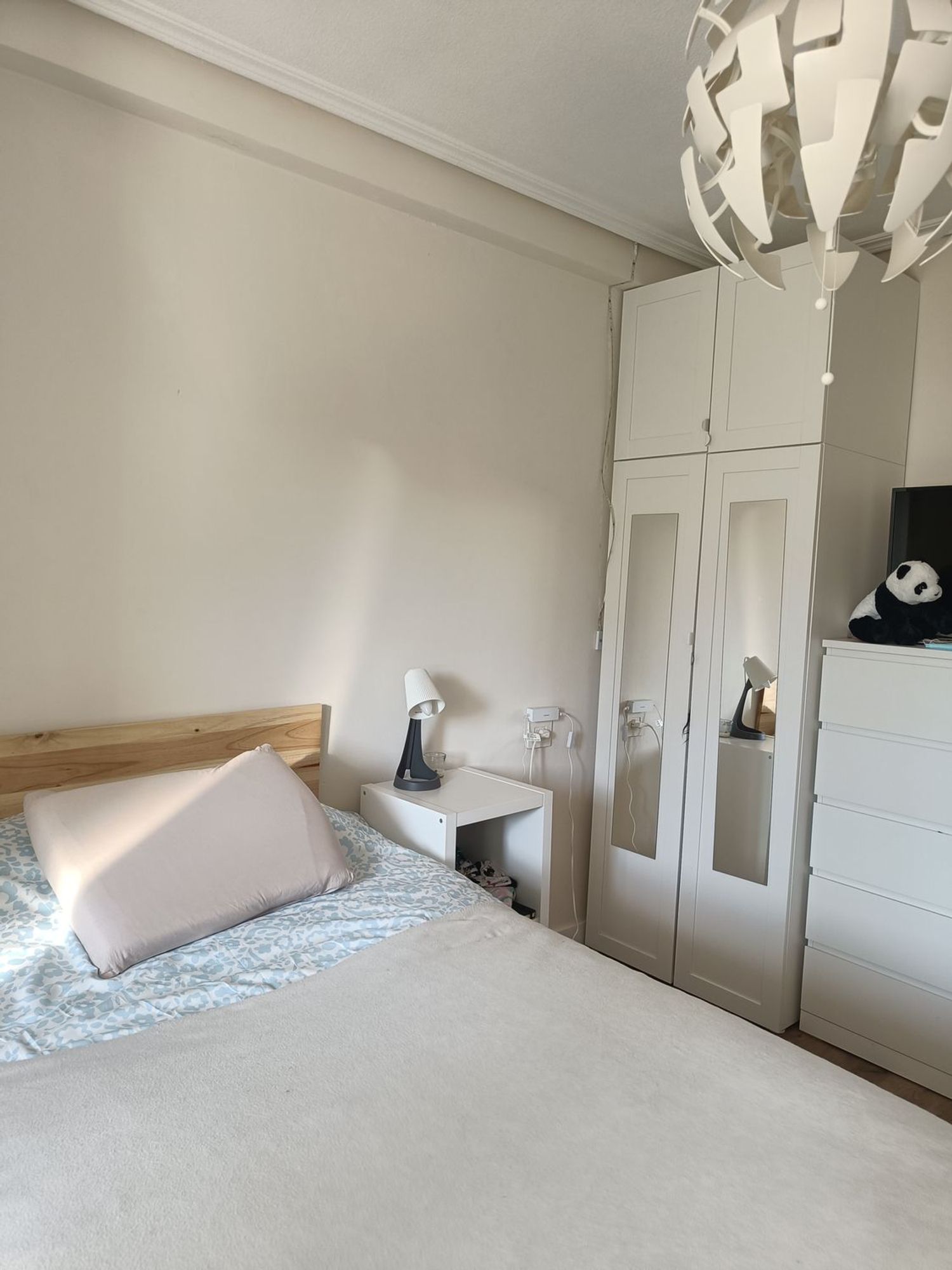 Piso en Calle Juntas Generales, 28 - Foto 16