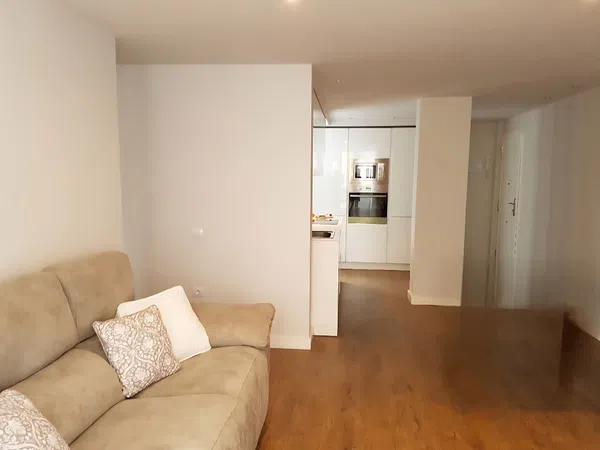 Piso en Urb. barriada tartessos Barrio Arroyo - Santa Justa - Foto 10