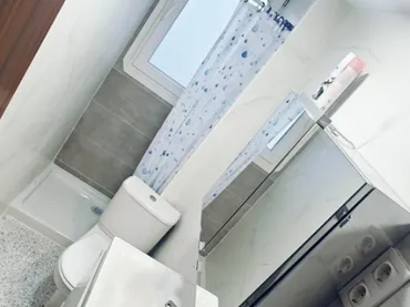 Piso en  Calle de José García Sánchez 26 - Foto 6