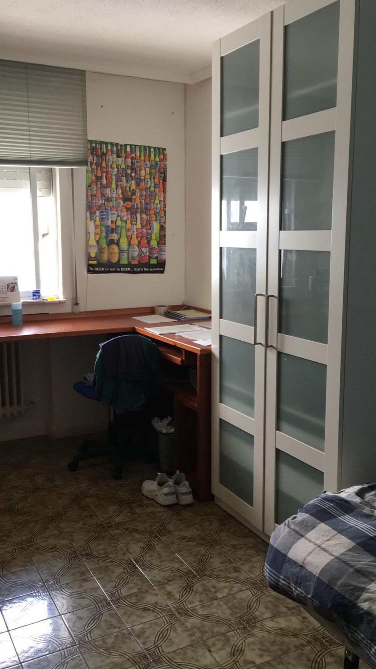 Piso en calle Asturias, 10 - Foto 22