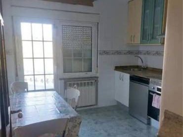 Piso en Santa Cruz de Bezana - Foto 2