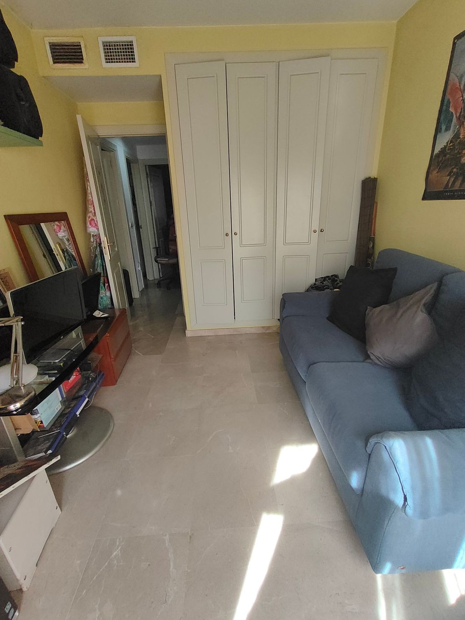 Chalet adosado en Calle Maestro D. Francisco Rodríguez Rodríguez, 35, Centro, Centro - Foto 23