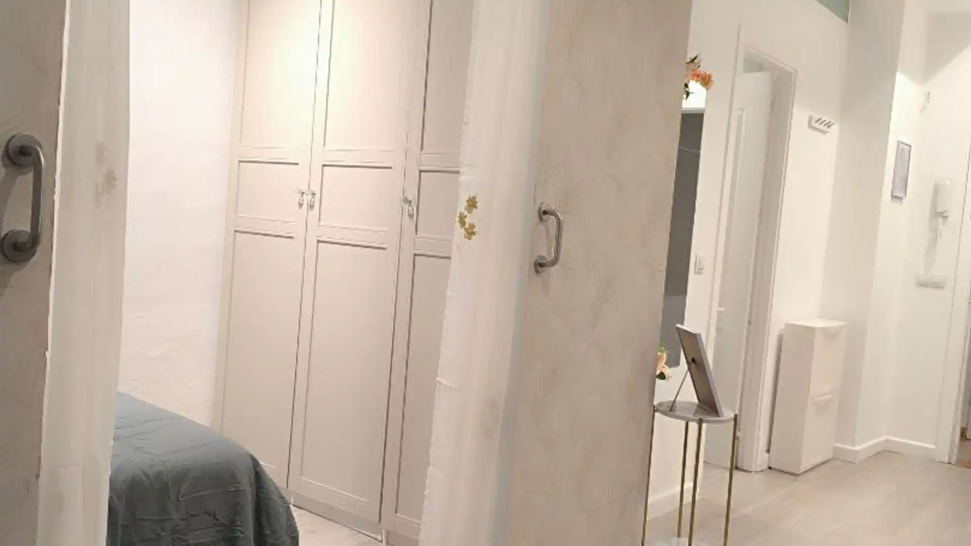 Piso en  Avenida de los Abedules 20 - Foto 4