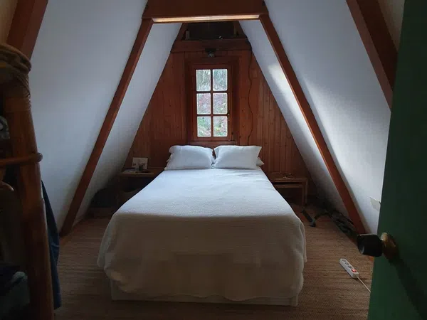 Casa rural en Lugar de Seselle, 9 - Foto 27