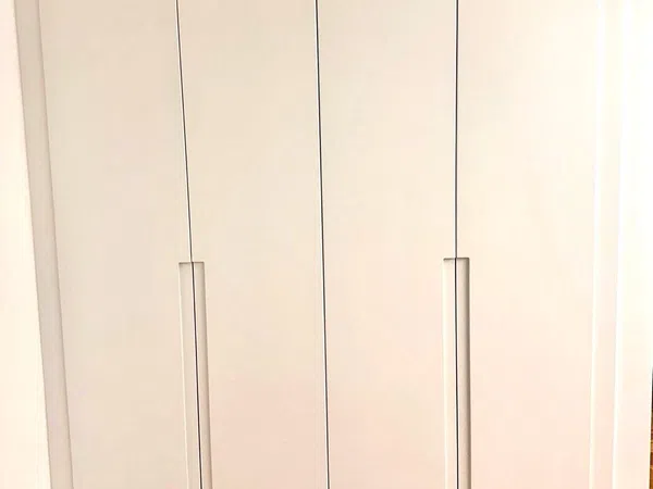 Piso en arco de Verónicas, 1 - Foto 15