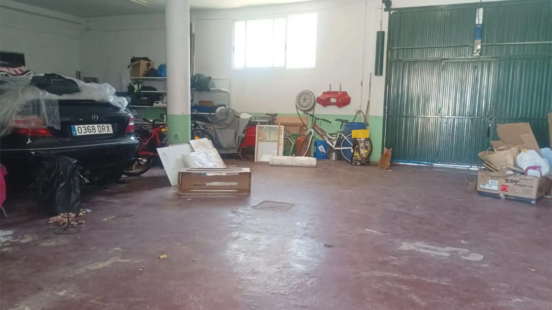 Casa adosada en  Calle Calderón de la Barca 20 - Foto 15